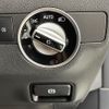 mercedes-benz cla-class 2015 CFJ1545858 image 4
