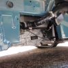 suzuki carry-truck 2024 -SUZUKI 【伊豆 480ｸ1665】--Carry Truck DA16T--838966---SUZUKI 【伊豆 480ｸ1665】--Carry Truck DA16T--838966- image 19