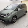 honda freed-plus 2022 quick_quick_6AA-GB8_GB8-3112162 image 5