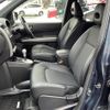 nissan x-trail 2013 -NISSAN--X-Trail DBA-NT31--NT31-326852---NISSAN--X-Trail DBA-NT31--NT31-326852- image 24