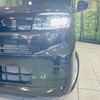 daihatsu tanto 2020 CFJ1628879 image 12