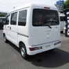 daihatsu hijet-cargo 2018 quick_quick_EBD-S331V_S331V-0185222 image 2