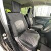 mitsubishi delica-d5 2022 -MITSUBISHI--Delica D5 3DA-CV1W--CV1W-4008597---MITSUBISHI--Delica D5 3DA-CV1W--CV1W-4008597- image 9