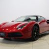 ferrari ferrari-488 2018 -FERRARI--Ferrari 488 ABA-F142B--ZFF80AMJ000235870---FERRARI--Ferrari 488 ABA-F142B--ZFF80AMJ000235870- image 1
