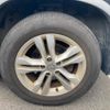 nissan x-trail 2011 CFJ1805251 image 2