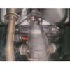 toyota crown 2013 -TOYOTA 【松戸 300せ931】--Crown AWS210-6012469---TOYOTA 【松戸 300せ931】--Crown AWS210-6012469- image 14