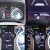 toyota land-cruiser-prado 2023 -TOYOTA--Land Cruiser Prado 3BA-TRJ150W--TRJ150-0175091---TOYOTA--Land Cruiser Prado 3BA-TRJ150W--TRJ150-0175091- image 15