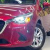 mazda demio 2018 CFJ1604604 image 12