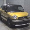 suzuki xbee 2020 -SUZUKI--XBEE MN71S-162469---SUZUKI--XBEE MN71S-162469- image 7