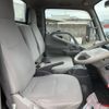 toyota toyoace 2013 -TOYOTA--Toyoace ABF-TRY230--TRY230-0120030---TOYOTA--Toyoace ABF-TRY230--TRY230-0120030- image 10