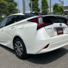 toyota prius 2019 quick_quick_DAA-ZVW51_ZVW51-6079678 image 3