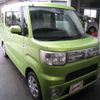 daihatsu wake 2018 CFJ1243701 image 1
