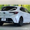 toyota corolla-sport 2023 -TOYOTA--Corolla Sport 6AA-ZWE219H--ZWE219-4006294---TOYOTA--Corolla Sport 6AA-ZWE219H--ZWE219-4006294- image 17