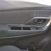 toyota vitz 2017 -TOYOTA--Vitz DBA-NSP130--NSP130-2267134---TOYOTA--Vitz DBA-NSP130--NSP130-2267134- image 27