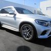 mercedes-benz glc-class 2019 -MERCEDES-BENZ--Benz GLC 253905C--WDC2539052F546636---MERCEDES-BENZ--Benz GLC 253905C--WDC2539052F546636- image 2