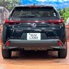 lexus ux 2019 -LEXUS--Lexus UX 6AA-MZAH10--MZAH10-2005422---LEXUS--Lexus UX 6AA-MZAH10--MZAH10-2005422- image 16