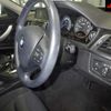 bmw 3-series 2013 -BMW--BMW 3 Series 3X20--0D371634---BMW--BMW 3 Series 3X20--0D371634- image 6