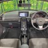 toyota copen 2022 -TOYOTA--Toyota Copen 3BA-LA400A--LA400A-0005065---TOYOTA--Toyota Copen 3BA-LA400A--LA400A-0005065- image 2