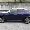 nissan juke 2015 CFJ2527227 image 8