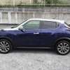 nissan juke 2015 180803191001 image 8