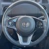 honda n-box 2017 -HONDA--N BOX DBA-JF3--JF3-2011076---HONDA--N BOX DBA-JF3--JF3-2011076- image 12