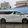 toyota alphard 2020 -TOYOTA--Alphard AGH30W--0307514---TOYOTA--Alphard AGH30W--0307514- image 27