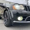 jeep grand-cherokee 2010 -CHRYSLER--Jeep Grand Cherokee 不明----1J4RD7GW6AY108568---CHRYSLER--Jeep Grand Cherokee 不明----1J4RD7GW6AY108568- image 21