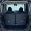daihatsu tanto 2024 quick_quick_LA650S_LA650S-0421241 image 18
