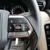 toyota land-cruiser-wagon 2023 CFJ1739700 image 17