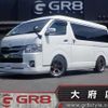 toyota hiace-van 2017 -TOYOTA--Hiace Van CBF-TRH211K--TRH211-8007335---TOYOTA--Hiace Van CBF-TRH211K--TRH211-8007335- image 1