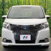 toyota esquire 2015 quick_quick_ZWR80G_ZWR80-0128712 image 15