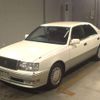 toyota crown 1997 CFJ1813603 image 1
