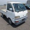 mitsubishi minicab-truck 1996 22034 image 1