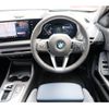 bmw 1-series 2025 CFJ1775364 image 17