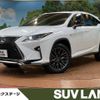 lexus rx 2018 -LEXUS--Lexus RX DBA-AGL25W--AGL25-0007367---LEXUS--Lexus RX DBA-AGL25W--AGL25-0007367- image 1