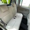 daihatsu move-conte 2016 -DAIHATSU--Move Conte DBA-L585S--L585S-0044977---DAIHATSU--Move Conte DBA-L585S--L585S-0044977- image 11