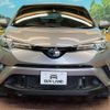 toyota c-hr 2017 -TOYOTA--C-HR DAA-ZYX10--ZYX10-2094764---TOYOTA--C-HR DAA-ZYX10--ZYX10-2094764- image 15