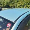 nissan moco 2004 -NISSAN--Moco CBA-MG21S--MG21S-383480---NISSAN--Moco CBA-MG21S--MG21S-383480- image 12