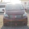 honda freed 2009 -HONDA--Freed DBA-GB4--GB4-1102056---HONDA--Freed DBA-GB4--GB4-1102056- image 45