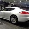 porsche panamera 2014 CFJ1700827 image 21
