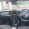 mini mini-others 2014 quick_quick_XM15_WMWXM52090T929077 image 2