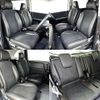 honda freed 2016 CFJ1613886 image 7