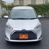 toyota sienta 2019 -TOYOTA--Sienta 6AA-NHP170G--NHP170-7195080---TOYOTA--Sienta 6AA-NHP170G--NHP170-7195080- image 6