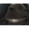 lexus ls 2010 -LEXUS--Lexus LS UVF45-5010699---LEXUS--Lexus LS UVF45-5010699- image 12