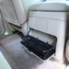 toyota land-cruiser-100 2003 GOO_JP_700250572030230907002 image 79