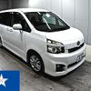 toyota voxy 2010 -TOYOTA 【岡山 331す2830】--Voxy ZRR70W--ZRR70-0369960---TOYOTA 【岡山 331す2830】--Voxy ZRR70W--ZRR70-0369960- image 1