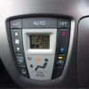 subaru stella 2013 -SUBARU 【所沢 580ﾅ1772】--Stella LA100F--LA100F-0039170---SUBARU 【所沢 580ﾅ1772】--Stella LA100F--LA100F-0039170- image 46