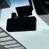 toyota crown-hybrid 2018 quick_quick_6AA-AZSH20_AZSH20-1017706 image 20