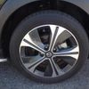 nissan kix 2020 CFJ1777839 image 20