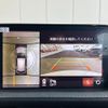 mazda atenza 2018 CFJ1675421 image 16
